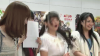 新規4.gif